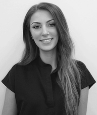 Book an Appointment with Danielle Morris for Medical Aesthetics