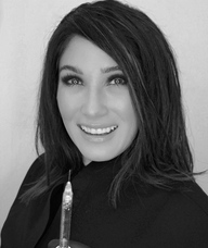 Book an Appointment with Karen Kohm BSCN RN for NEW PATIENTS