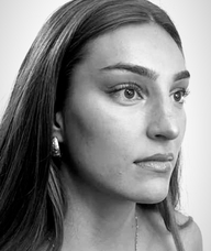 Book an Appointment with Hannah Jennings BSCN RN for NEW PATIENTS