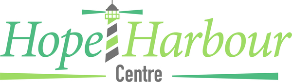 Hope Harbour Centre