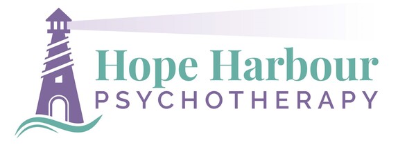 Hope Harbour Psychotherapy