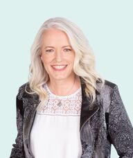 Book an Appointment with Pamela Young for Adult Psychotherapy