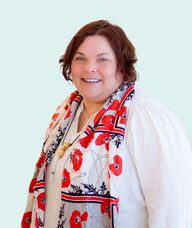 Book an Appointment with Kerri Cater for NEW CLIENTS - Start with Consultation