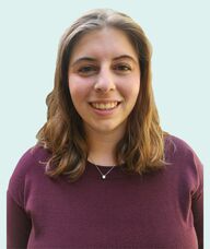 Book an Appointment with Abby Reist for NEW CLIENTS - Start with Consultation