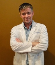 Book an Appointment with Dr. Brent MacNeil for Chiropractic (Dr. Brent MacNeil)