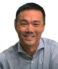 Book an Appointment with Dr. Edward Chan for Chiropractic