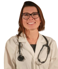 Book an Appointment with Karina Sherman for Nurse Practitioner