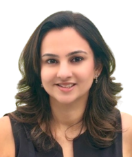 Book an Appointment with Munira Noorani for Nurse Practitioner