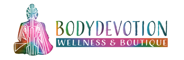 BodyDevotion Inc.