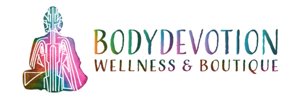 BodyDevotion Inc.