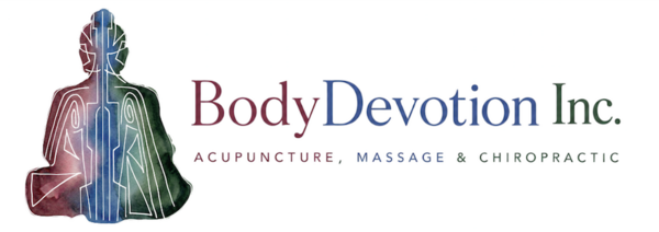 BodyDevotion Inc.