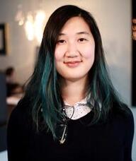 Book an Appointment with Lisa Chan for Massage Therapy