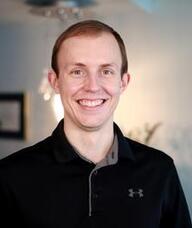 Book an Appointment with Dr. Max Dekterov for Chiropractic