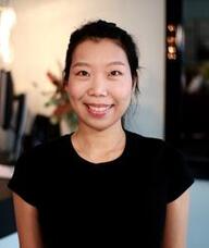 Book an Appointment with Dr. Ying (Holly) Deng for New services, Introductory Offers and Herbal Fusion Treatments
