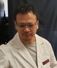 Book an Appointment with Dr. Wai Tong (Waldo) Choi for New services, Introductory Offers and Herbal Fusion Treatments