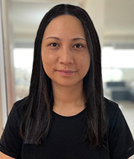 Book an Appointment with (Lace)Joanne Imson for Massage Therapy