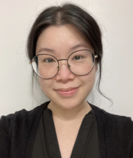 Book an Appointment with Dr. Rachel Mah for New services, Introductory Offers and Herbal Fusion Treatments