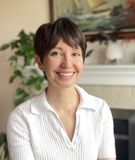 Book an Appointment with Erin Doblanko for Massage Therapy