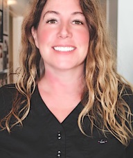 Book an Appointment with Dr. Brandy Buchanan for New services, Introductory Offers and Herbal Fusion Treatments