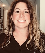 Book an Appointment with Dr. Brandy Buchanan for Dr. Brandy Buchanan D.Ac, Acupuncture and Health Services.