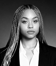 Book an Appointment with Sondrea Gruz for Dr. Brandy Buchanan D.Ac, Acupuncture and Health Services.