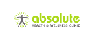 Absolute Health and Wellness Clinic