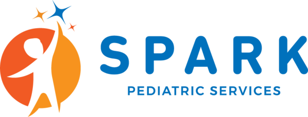 SPARK Pediatric Services