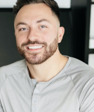 Book an Appointment with Dr. Robert Tarulli for Chiropractic