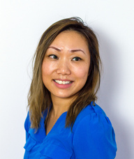 Book an Appointment with Kimberly Nguyen for Registered Massage Therapy