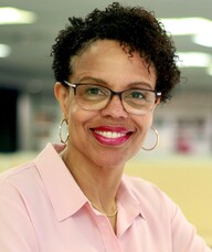 Book an Appointment with Stacey-Jean Wainwright for Psychotherapy