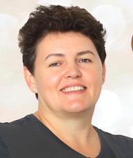 Book an Appointment with Laryssa Khrydochkyn for Registered Massage Therapy