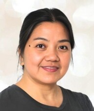 Book an Appointment with Ms. Amy Panol Gener for Registered Massage Therapy