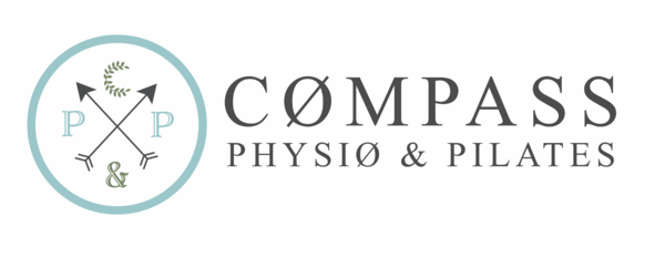 Book Online Compass Physio Pilates