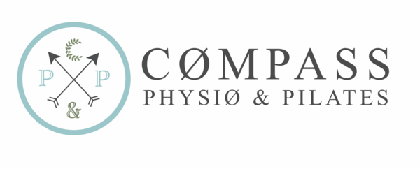Compass Physio & Pilates