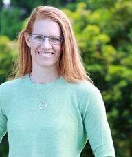 Book an Appointment with Stephanie McCann for Physiotherapy