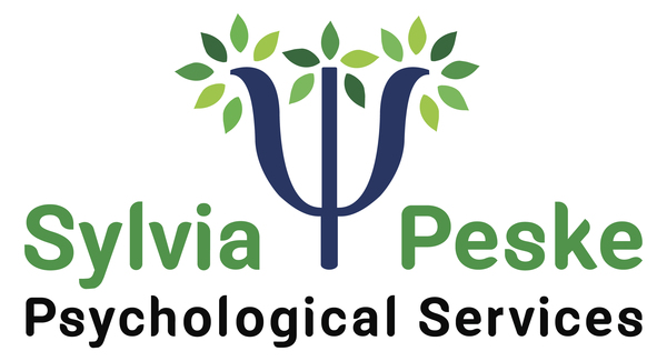 Sylvia Peske Psychological Services
