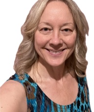 Book an Appointment with Dr. Sylvia Peske for VIRTUAL Psychotherapy