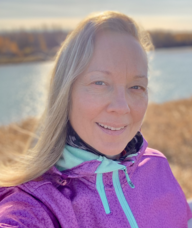 Book an Appointment with Dr. Sylvia Peske for Integrative Psychotherapy