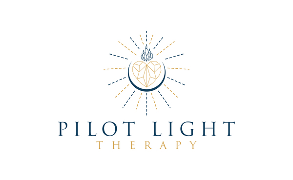 Pilot Light Therapy