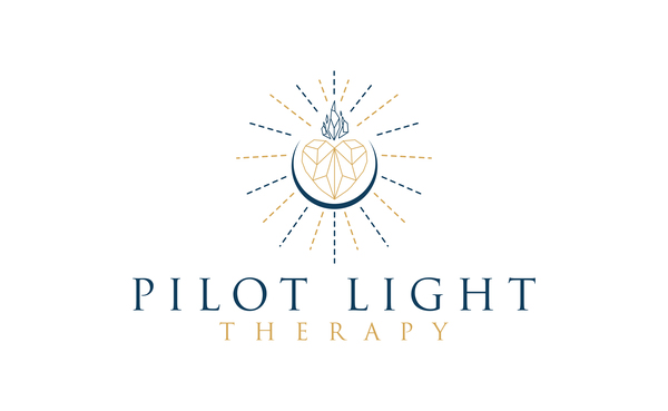 Pilot Light Therapy