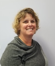 Book an Appointment with Jo-Ann Scott-Noye for Physiotherapy