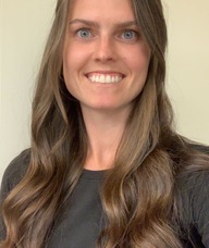 Book an Appointment with Kendall Cook for Physiotherapy