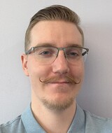 Book an Appointment with Aaron Prosser at *Coopers Town Promenade* PhysioWorks