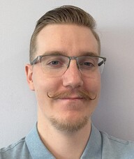 Book an Appointment with Aaron Prosser for Physiotherapy