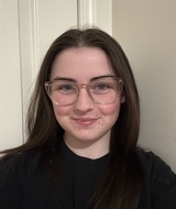 Book an Appointment with Abby Couturier at *Kingsview Market* PhysioWorks