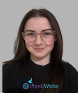 Book an Appointment with Abigail "Abby" Couturier at *Kingsview Market* PhysioWorks