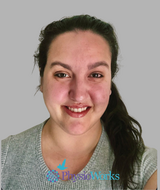 Book an Appointment with Kassidy Bauer at *Kingsview Market* PhysioWorks