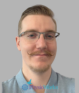 Book an Appointment with Aaron Prosser at *Coopers Town Promenade* PhysioWorks