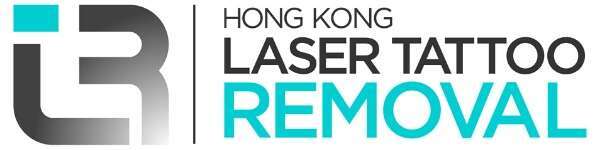Hong Kong Laser Tattoo Removal Clinic