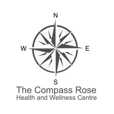 The Compass Rose Health and Wellness Centre